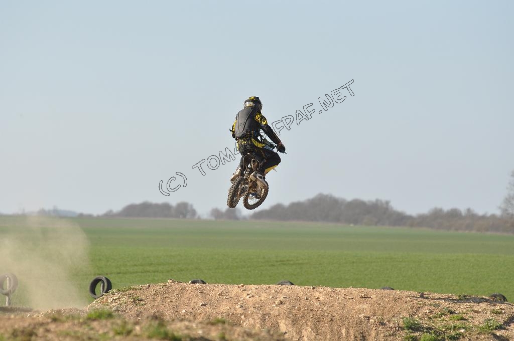 pitbike (103).jpg